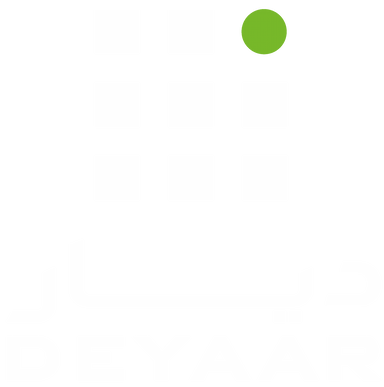 Client