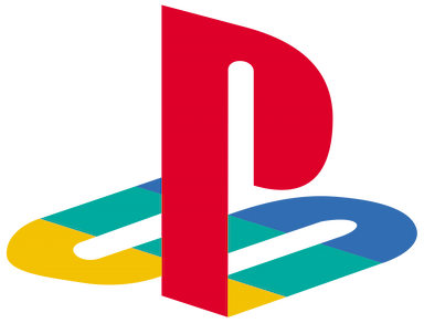 Client
