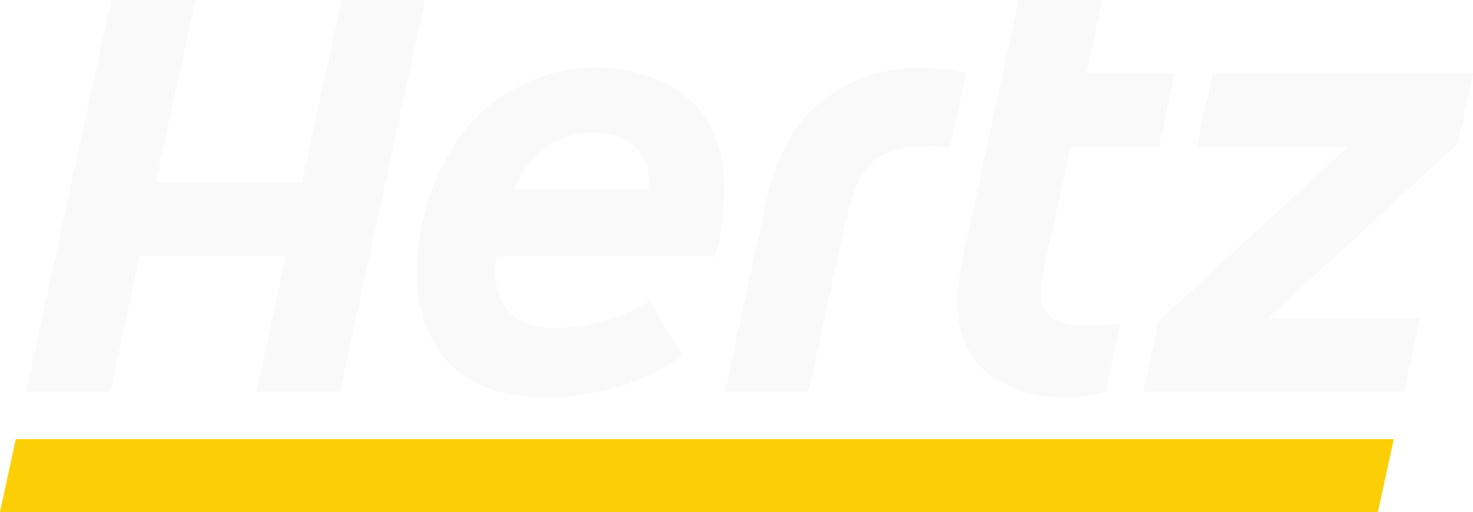 Hertz